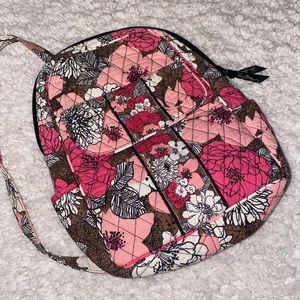Vera Bradley backpack